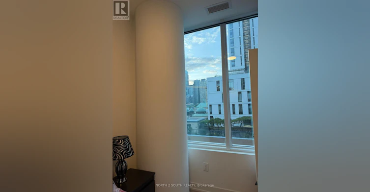 803-252 Church Street, Toronto, ON, M5B 0E6 - 14