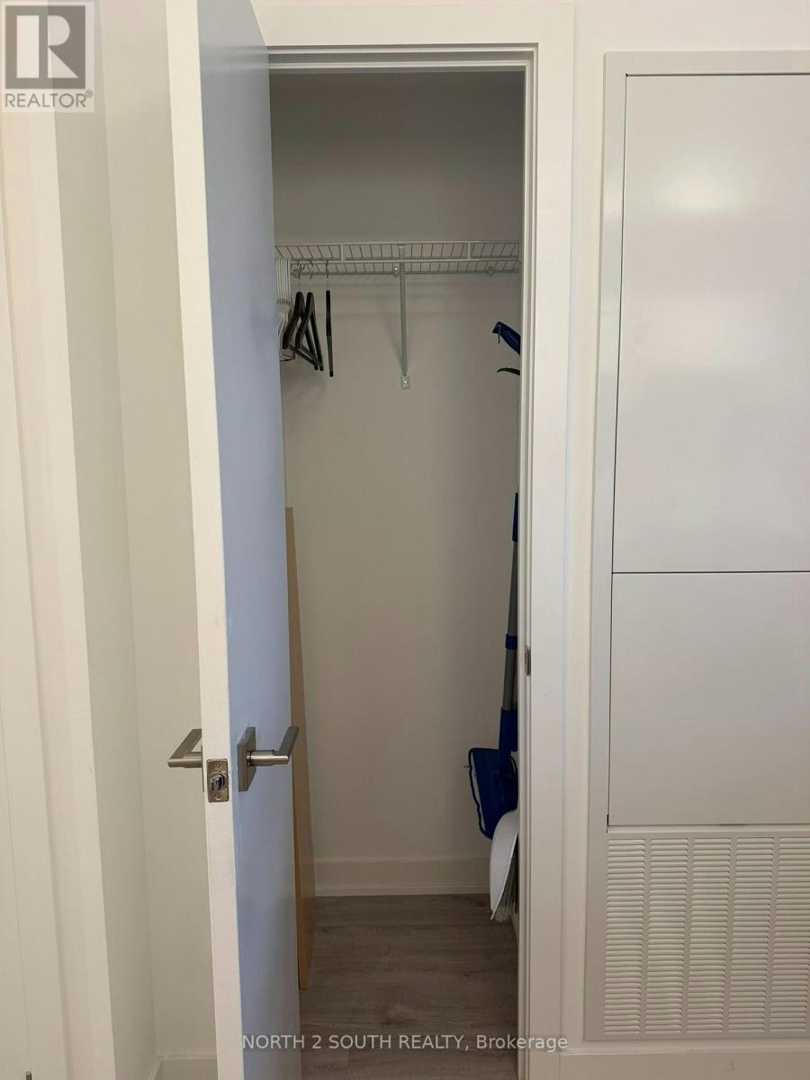 803-252 Church Street, Toronto, ON, M5B 0E6 - 7