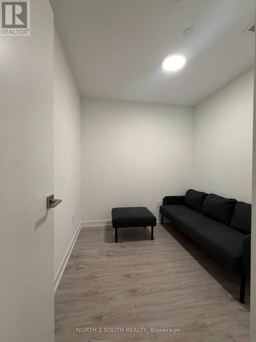803-252 Church Street, Toronto, ON, M5B 0E6 - 6