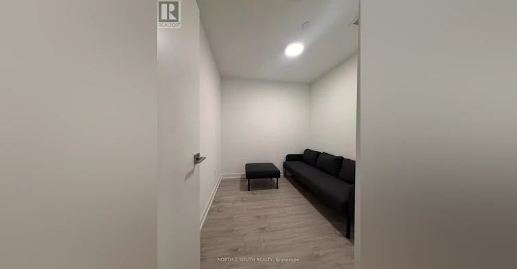 803-252 Church Street, Toronto, ON, M5B 0E6 - 6