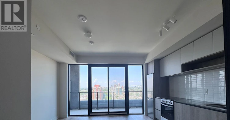 1418-181 Sterling Road, Toronto, ON, M6R 2B2 - 4