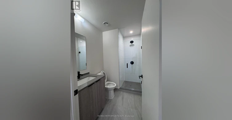 1418-181 Sterling Road, Toronto, ON, M6R 2B2 - 12