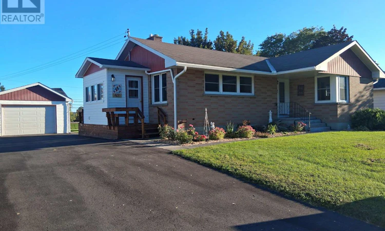 42 Santa Cruz Drive