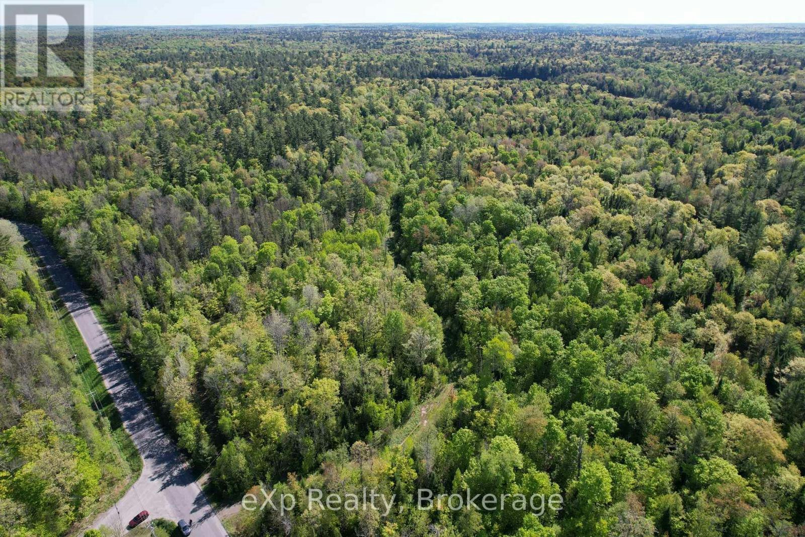 LOT-20 Centre Road, McKellar, ON, P0G 1C0