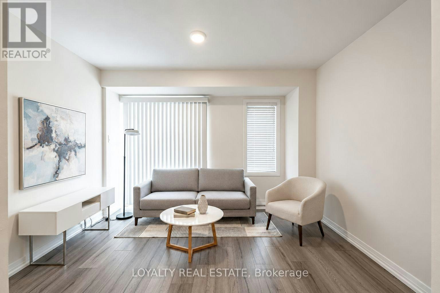 107 Bavin Street, Clarington, ON, L1C 7H5 - 2