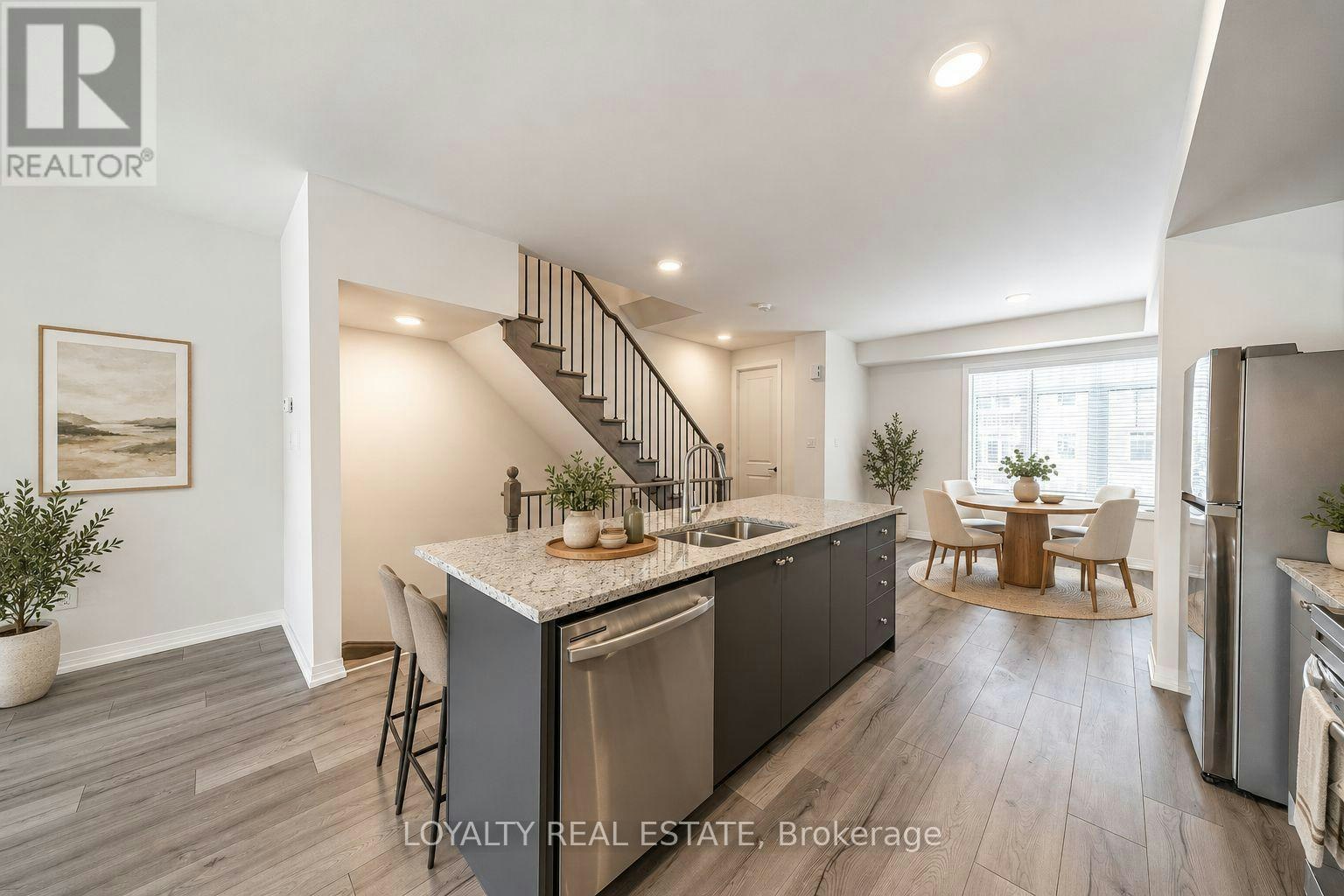 107 Bavin Street, Clarington, ON, L1C 7H5 - 10