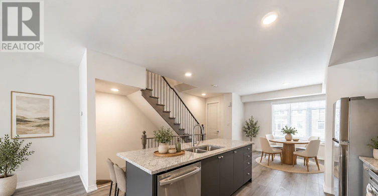 107 Bavin Street, Clarington, ON, L1C 7H5 - 10