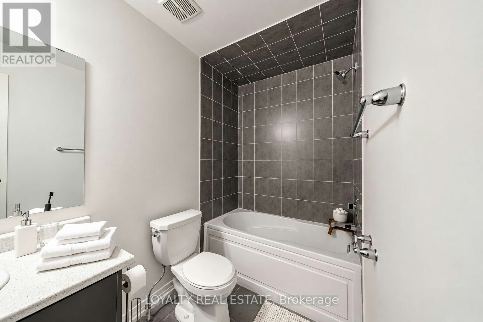 107 Bavin Street, Clarington, ON, L1C 7H5 - 4