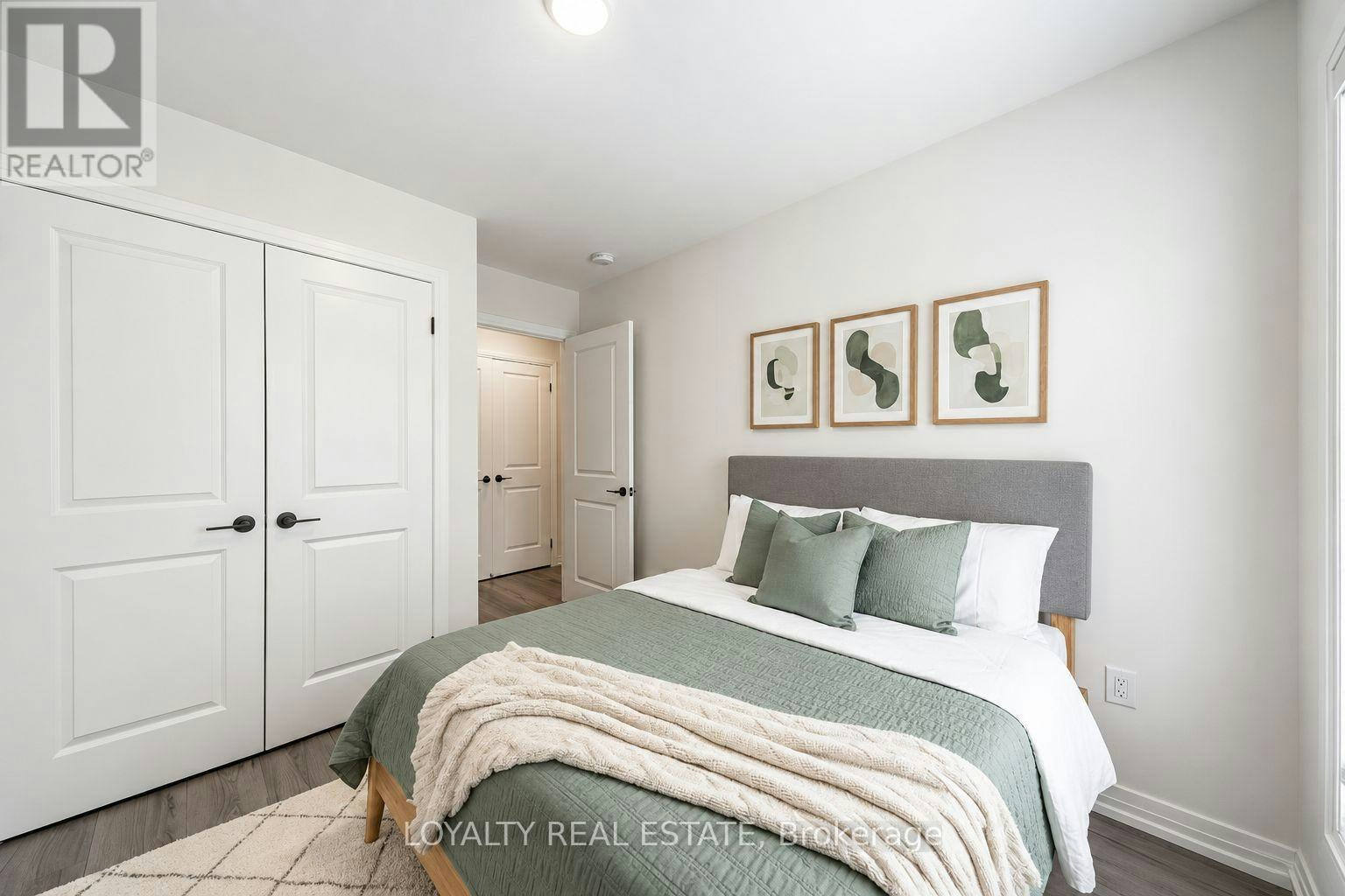 107 Bavin Street, Clarington, ON, L1C 7H5 - 8