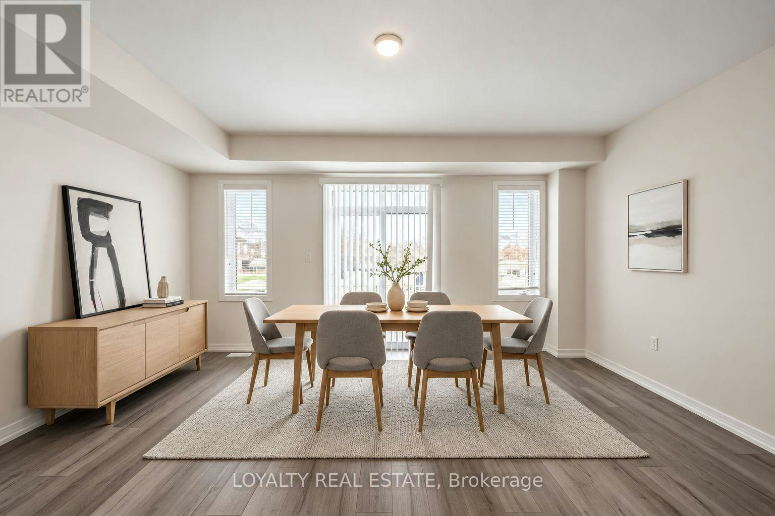107 Bavin Street, Clarington, ON, L1C 7H5 - 13