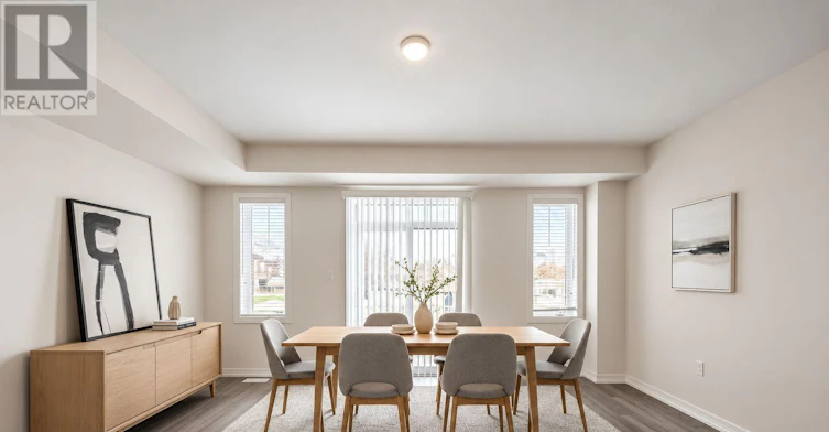 107 Bavin Street, Clarington, ON, L1C 7H5 - 13