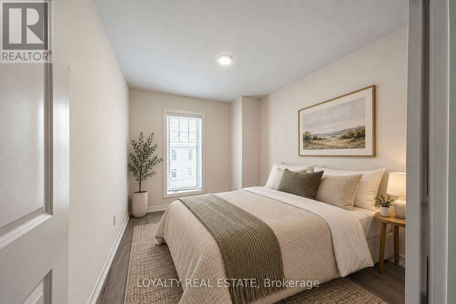 107 Bavin Street, Clarington, ON, L1C 7H5 - 7