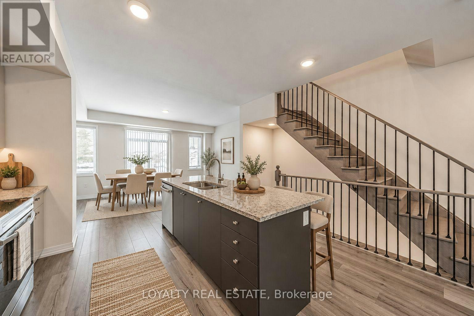 107 Bavin Street, Clarington, ON, L1C 7H5 - 14