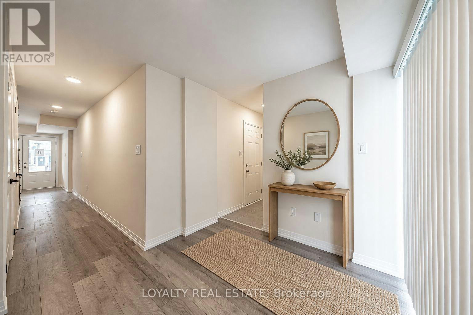 107 Bavin Street, Clarington, ON, L1C 7H5 - 3