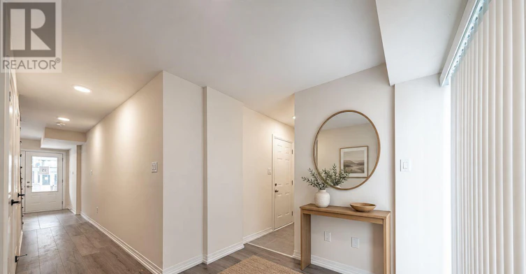 107 Bavin Street, Clarington, ON, L1C 7H5 - 3