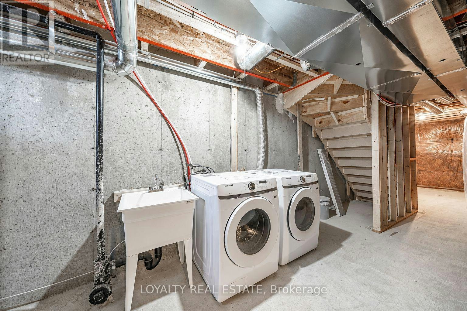 107 Bavin Street, Clarington, ON, L1C 7H5 - 5