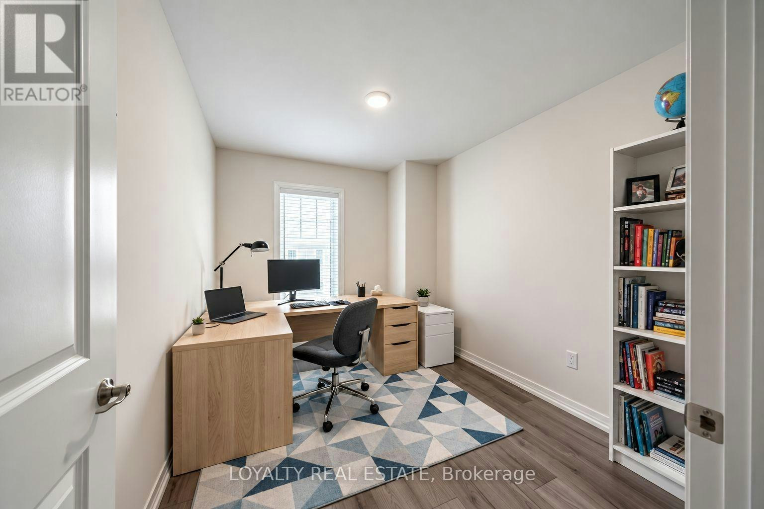 107 Bavin Street, Clarington, ON, L1C 7H5 - 6