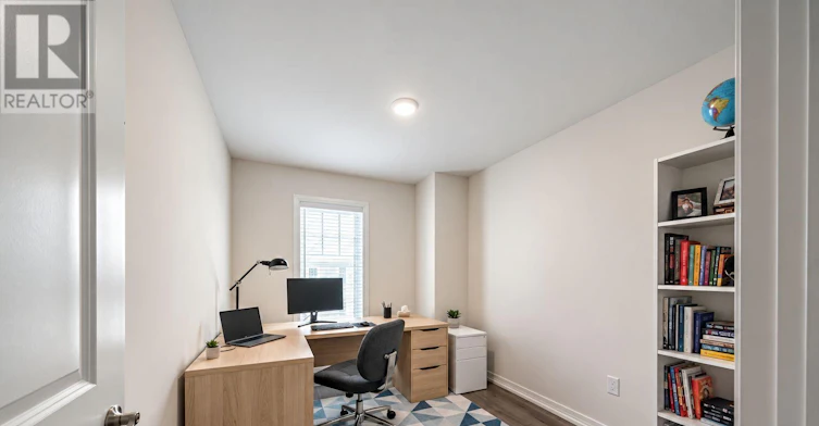 107 Bavin Street, Clarington, ON, L1C 7H5 - 6