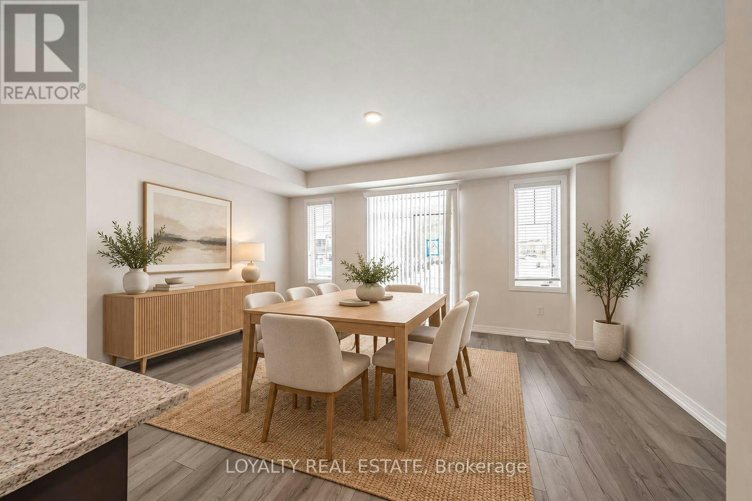 107 Bavin Street, Clarington, ON, L1C 7H5 - 12