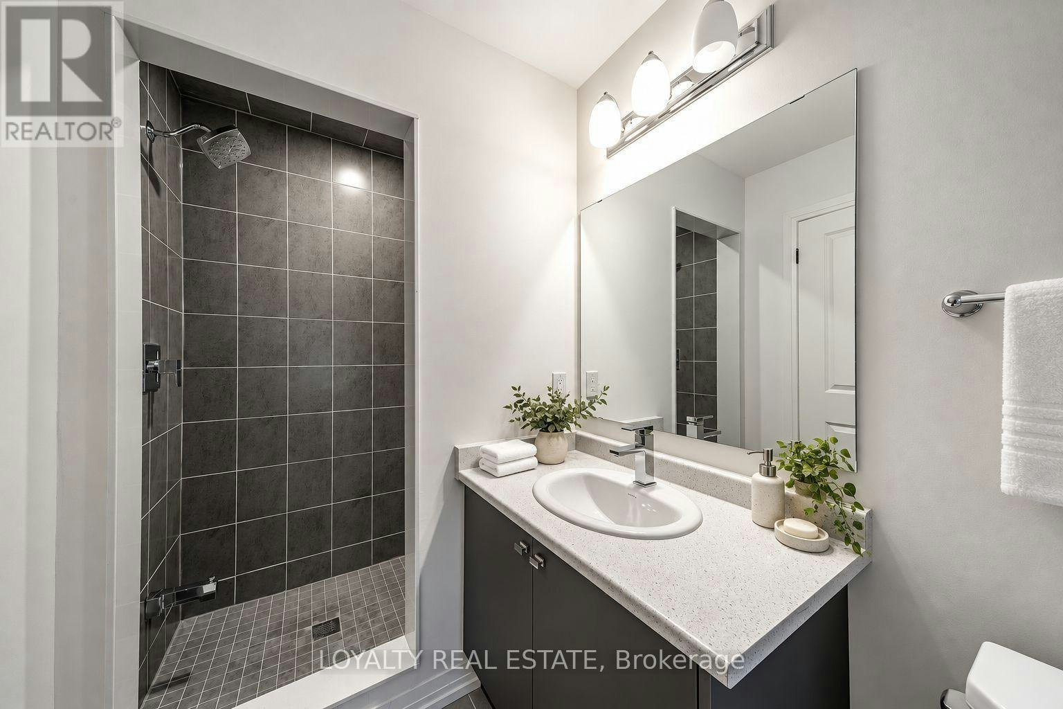 107 Bavin Street, Clarington, ON, L1C 7H5 - 15
