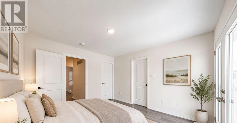 107 Bavin Street, Clarington, ON, L1C 7H5 - 11