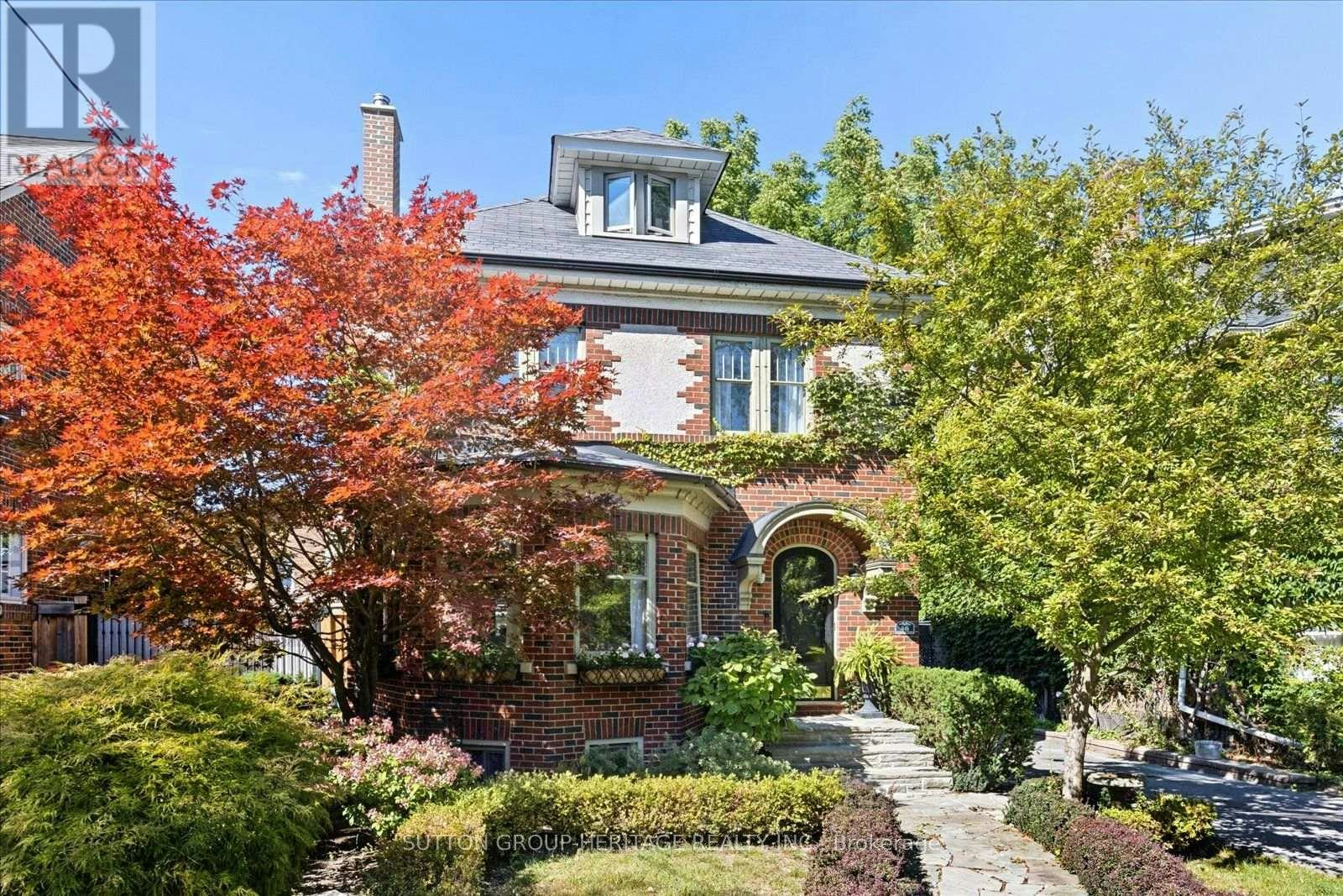 46 Connaught Street, Oshawa, ON, L1G 2H2