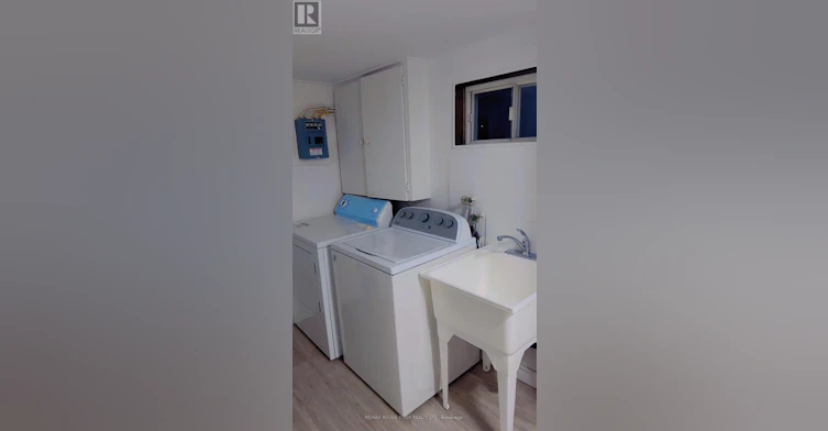 BASEMENT-22 Lingarde Drive, Toronto, ON, M1R 1X6 - 10