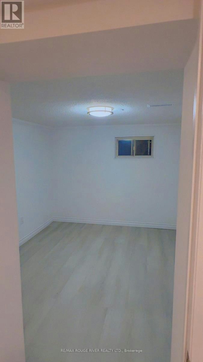 BASEMENT-22 Lingarde Drive, Toronto, ON, M1R 1X6 - 7