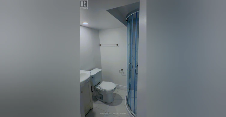 BASEMENT-22 Lingarde Drive, Toronto, ON, M1R 1X6 - 9