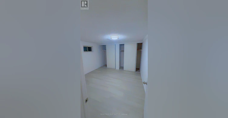 BASEMENT-22 Lingarde Drive, Toronto, ON, M1R 1X6 - 8