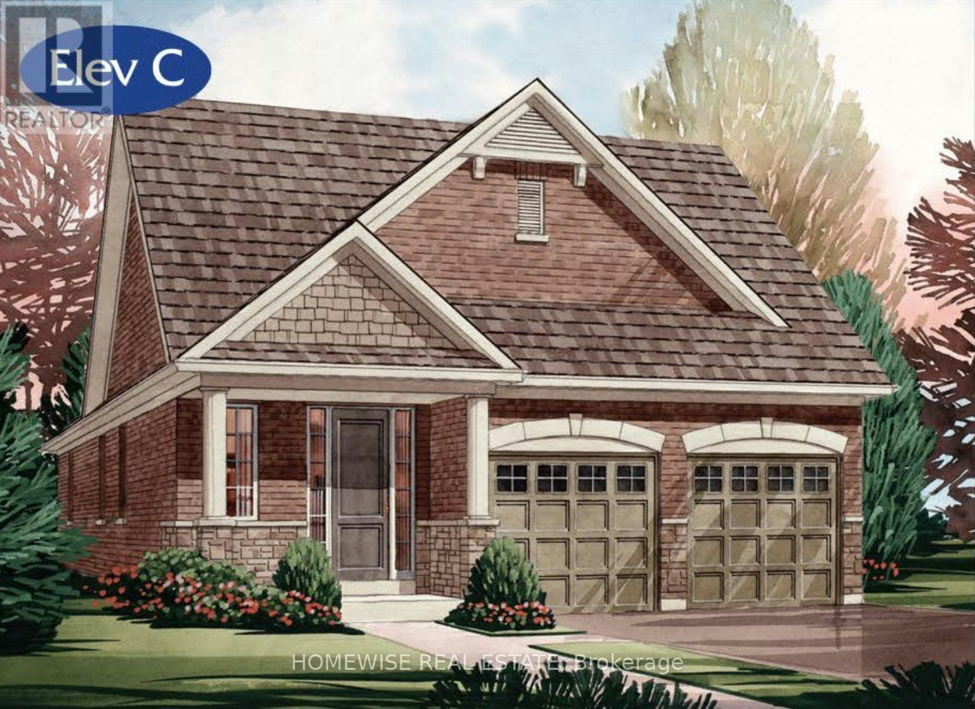 168 Steinway Drive, Scugog, ON, L9L 1V6