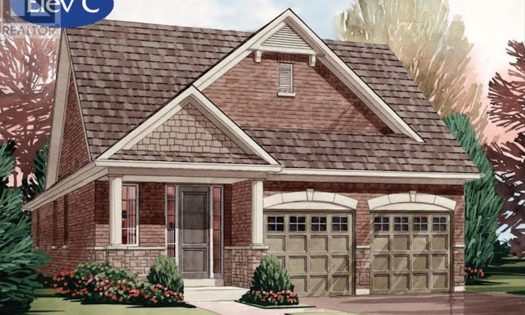 168 Steinway Drive