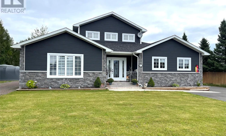 15 Twomey Drive