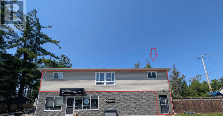 2 - 2394-25 Side Road, Innisfil, ON, L9S 2G2 - 2