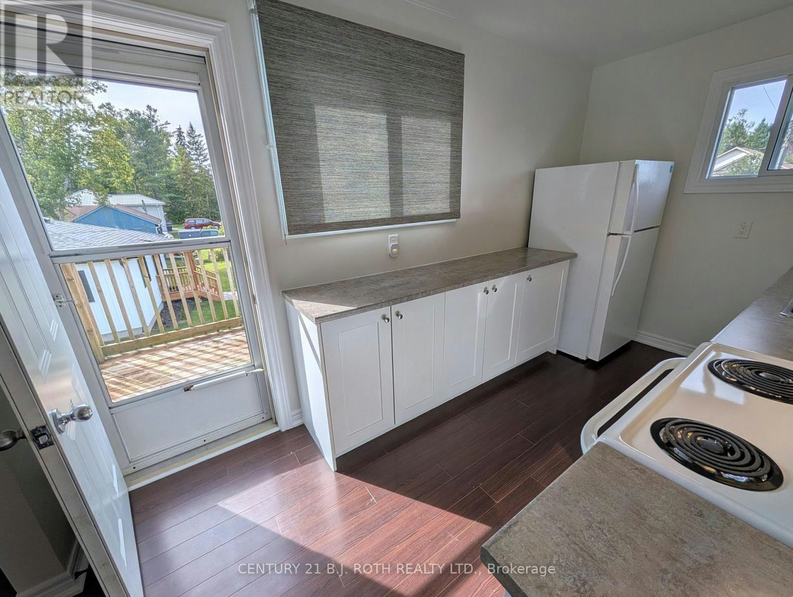 2 - 2394-25 Side Road, Innisfil, ON, L9S 2G2 - 9