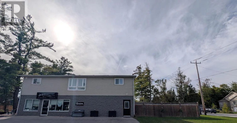 2 - 2394-25 Side Road, Innisfil, ON, L9S 2G2 - 4