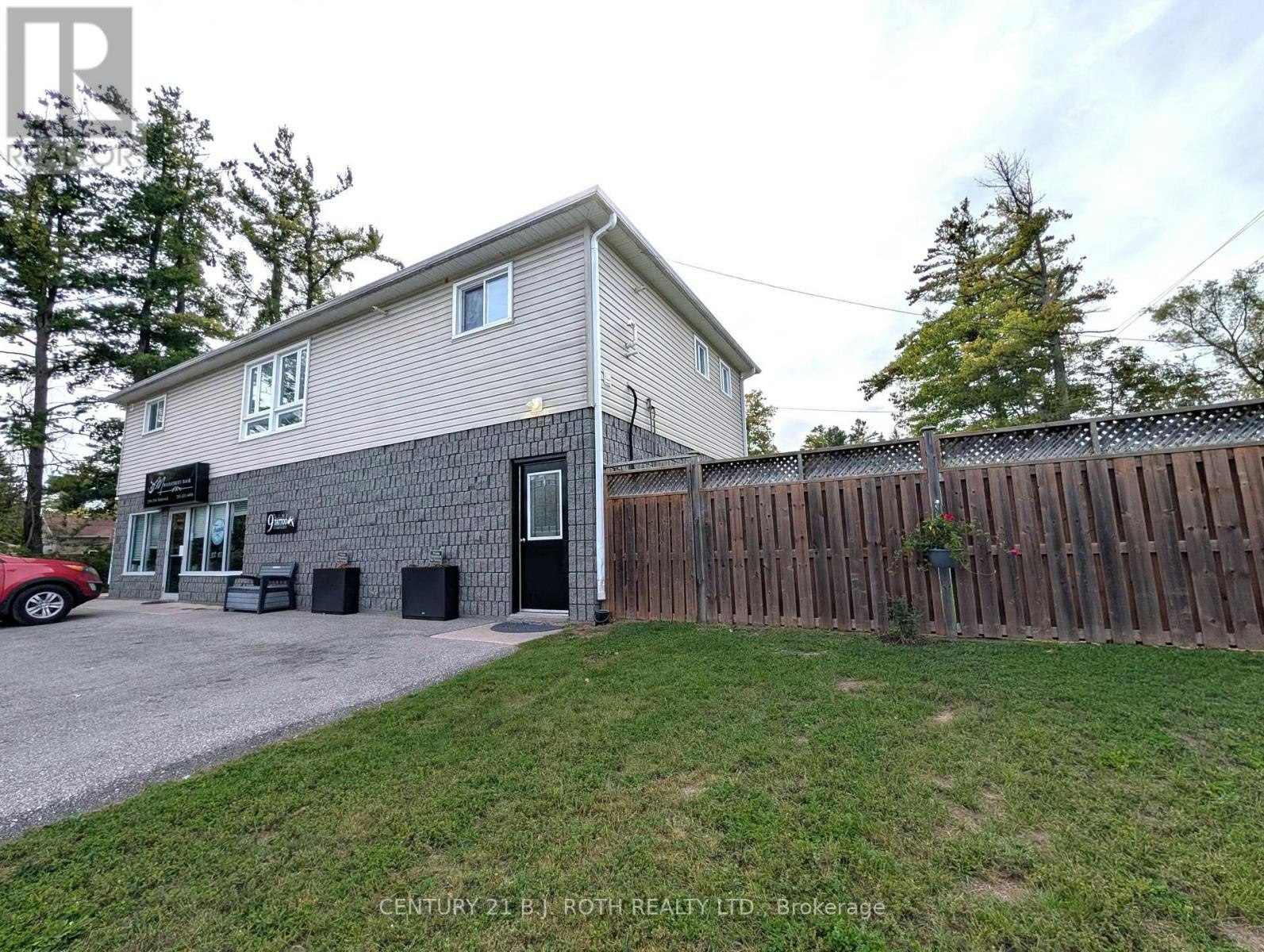 2 - 2394-25 Side Road, Innisfil, ON, L9S 2G2