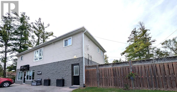 2 - 2394-25 Side Road, Innisfil, ON, L9S 2G2