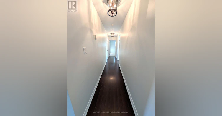 2 - 2394-25 Side Road, Innisfil, ON, L9S 2G2 - 12