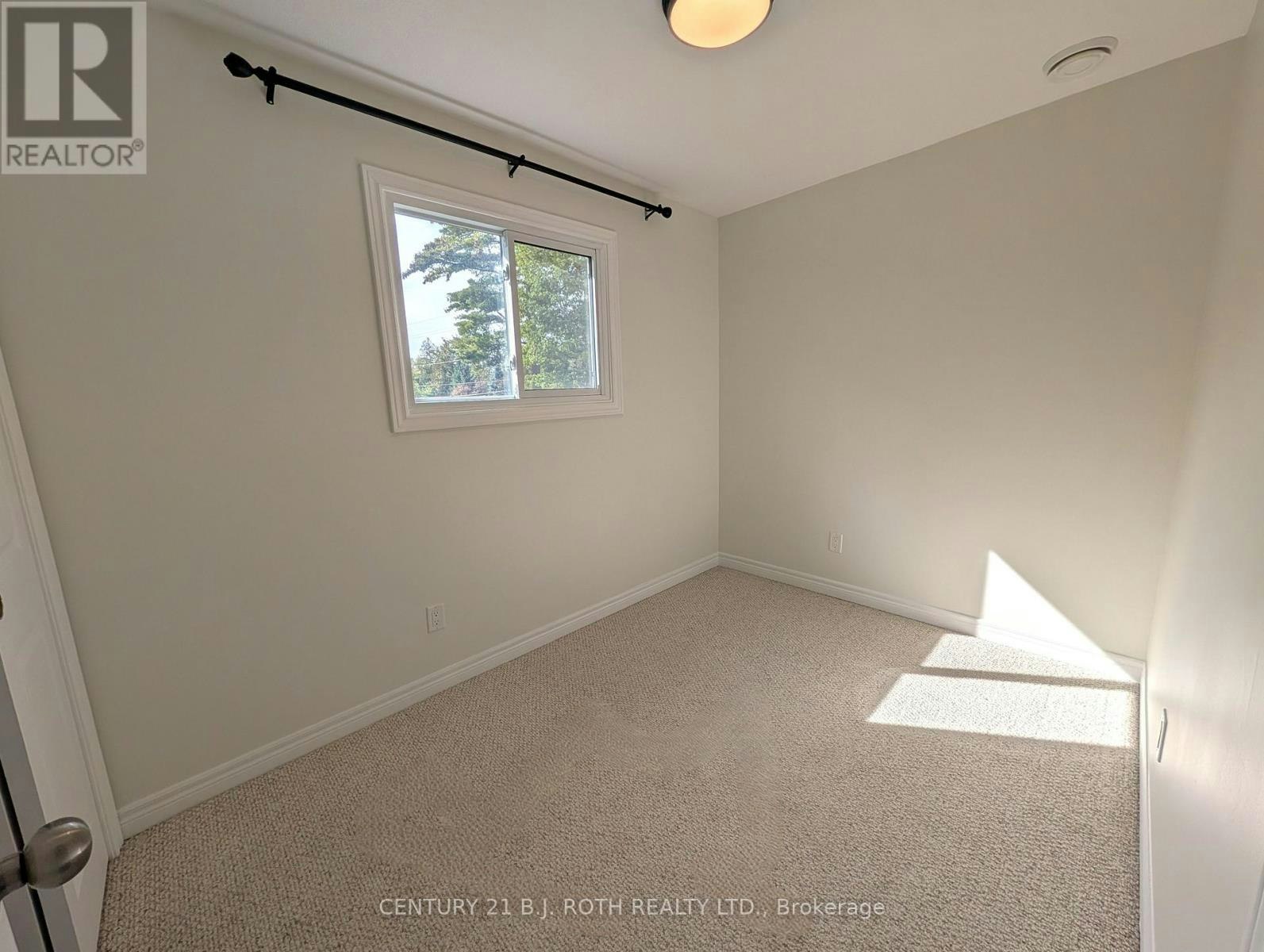 2 - 2394-25 Side Road, Innisfil, ON, L9S 2G2 - 17