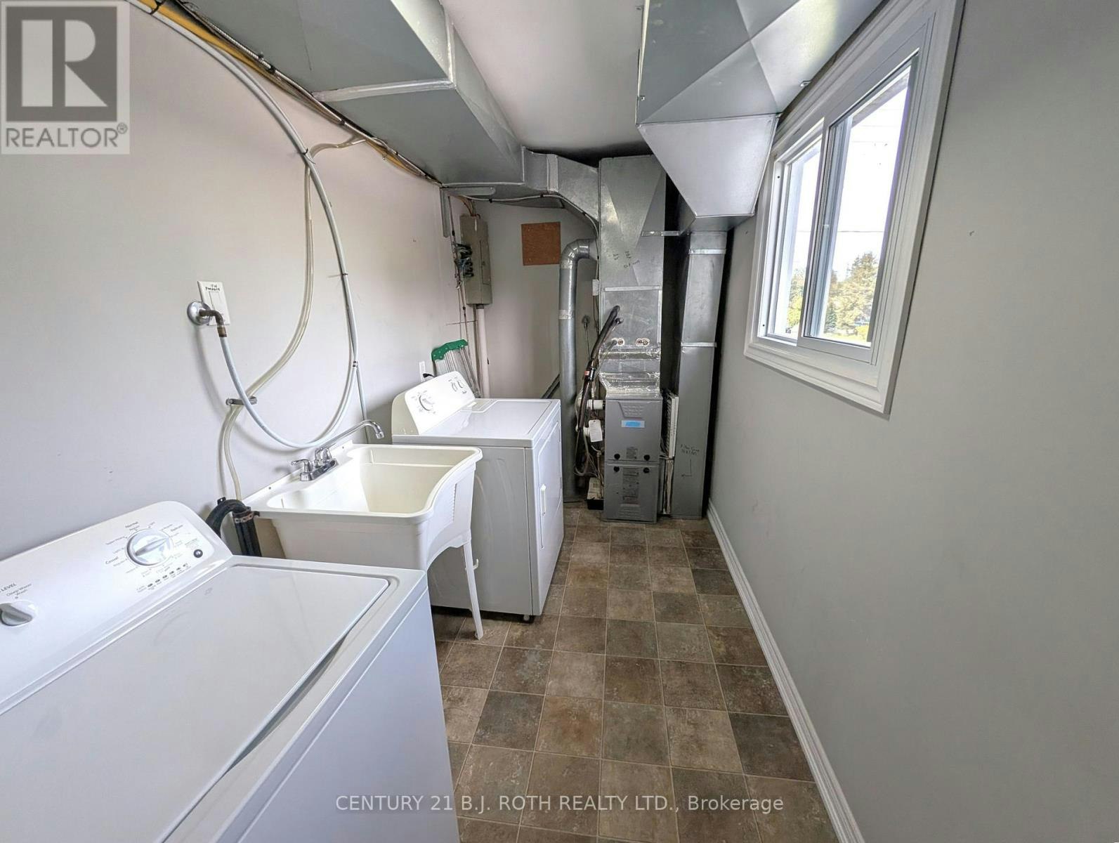 2 - 2394-25 Side Road, Innisfil, ON, L9S 2G2 - 20