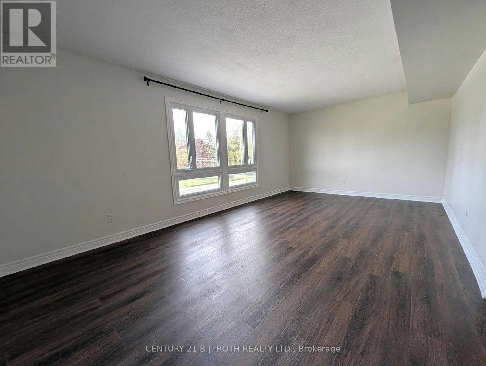 2 - 2394-25 Side Road, Innisfil, ON, L9S 2G2 - 6