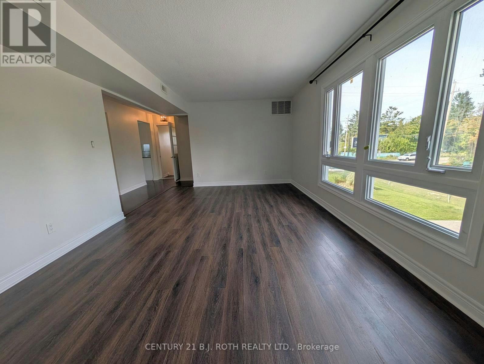 2 - 2394-25 Side Road, Innisfil, ON, L9S 2G2 - 7