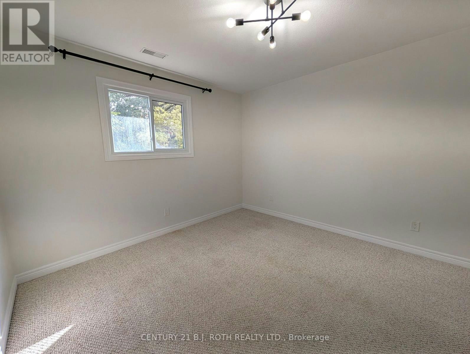 2 - 2394-25 Side Road, Innisfil, ON, L9S 2G2 - 15