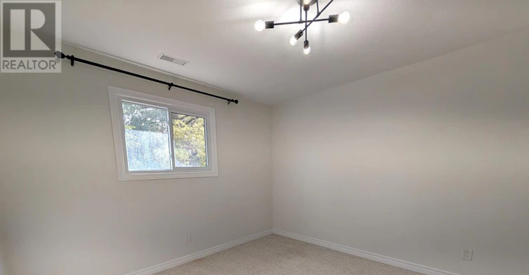 2 - 2394-25 Side Road, Innisfil, ON, L9S 2G2 - 15