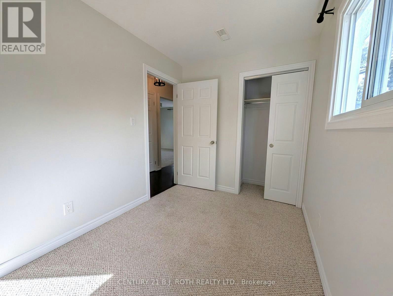2 - 2394-25 Side Road, Innisfil, ON, L9S 2G2 - 18