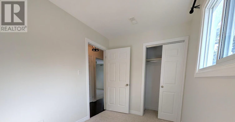 2 - 2394-25 Side Road, Innisfil, ON, L9S 2G2 - 18
