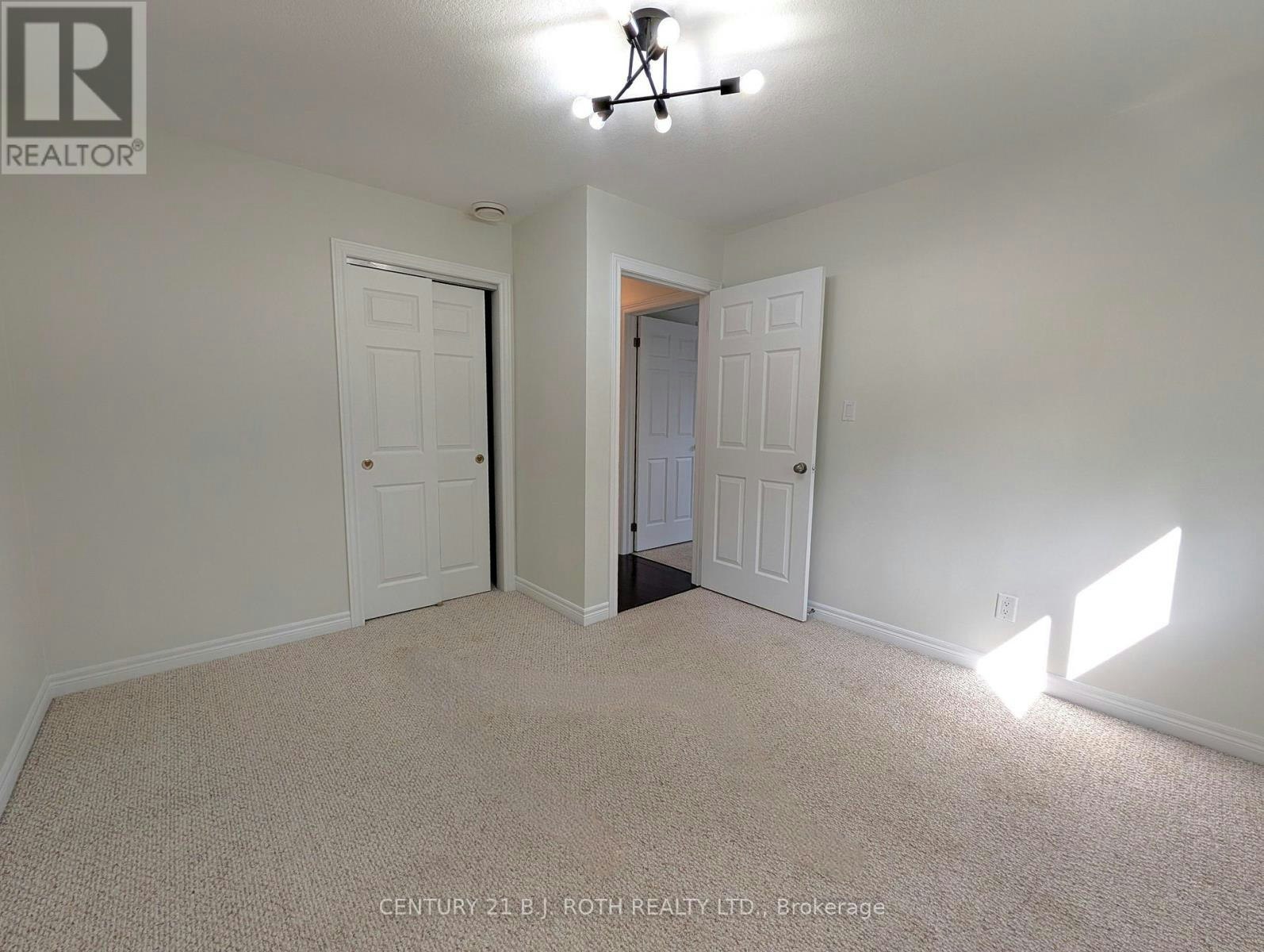 2 - 2394-25 Side Road, Innisfil, ON, L9S 2G2 - 16