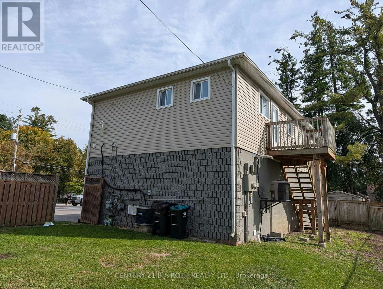 2 - 2394-25 Side Road, Innisfil, ON, L9S 2G2 - 3
