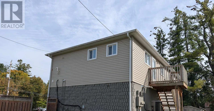 2 - 2394-25 Side Road, Innisfil, ON, L9S 2G2 - 3